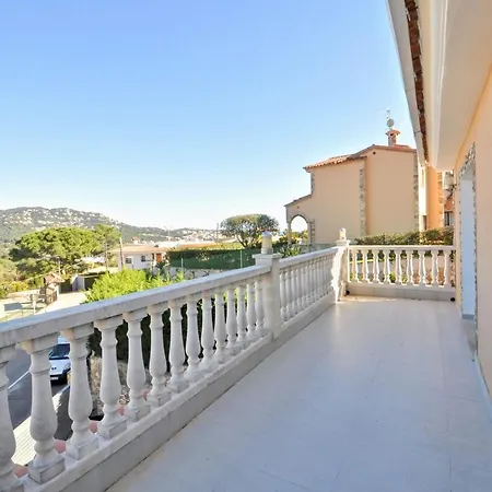 Villa Aba