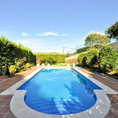 Aba Villa *