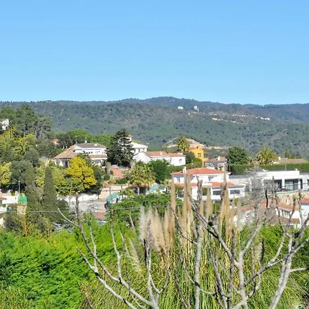 Aba Villa *