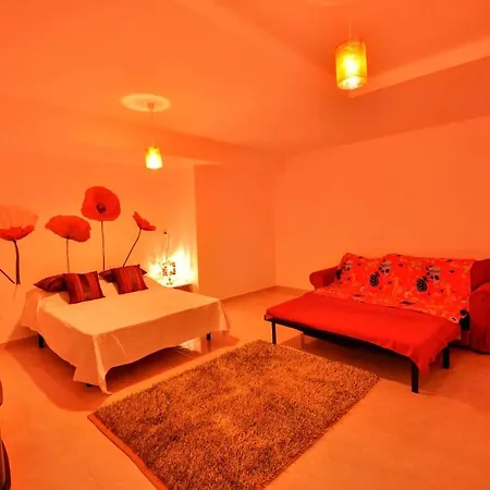 Villa Aba