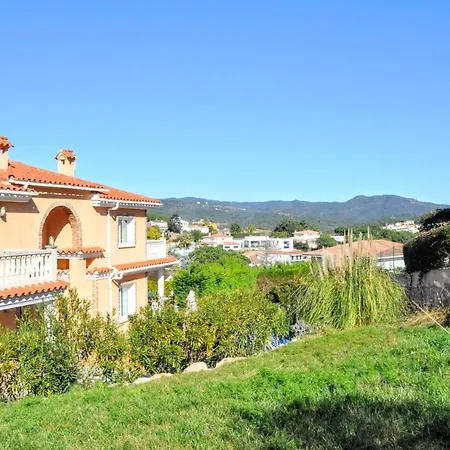 Villa Aba